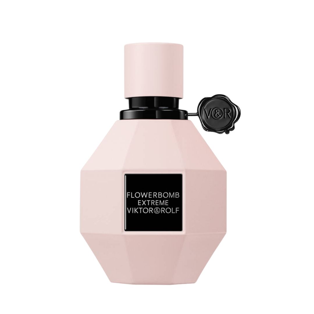 Flowerbomb Extreme