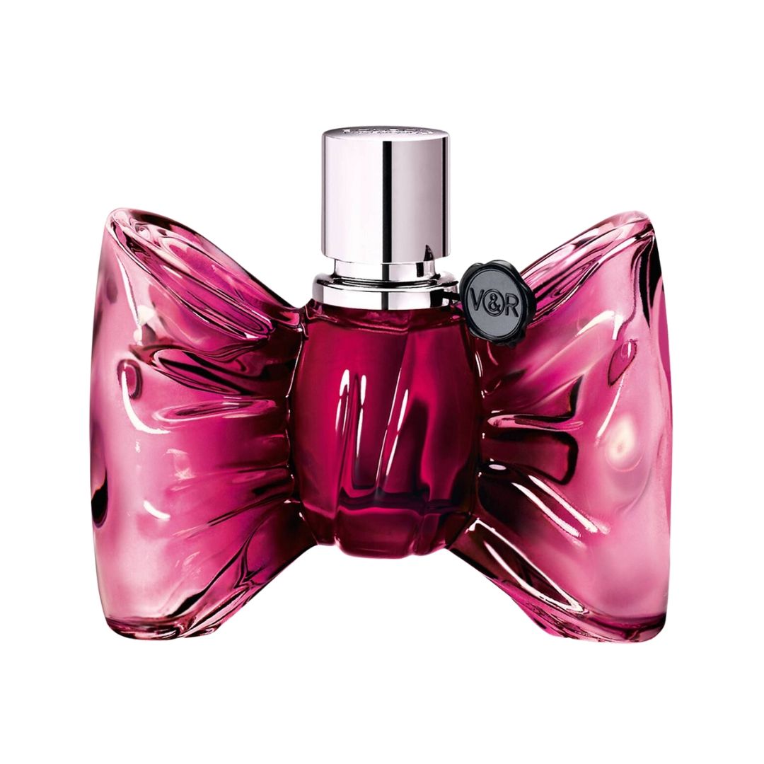 Bonbon Viktor&Rolf Bonbon Viktor&Rolf