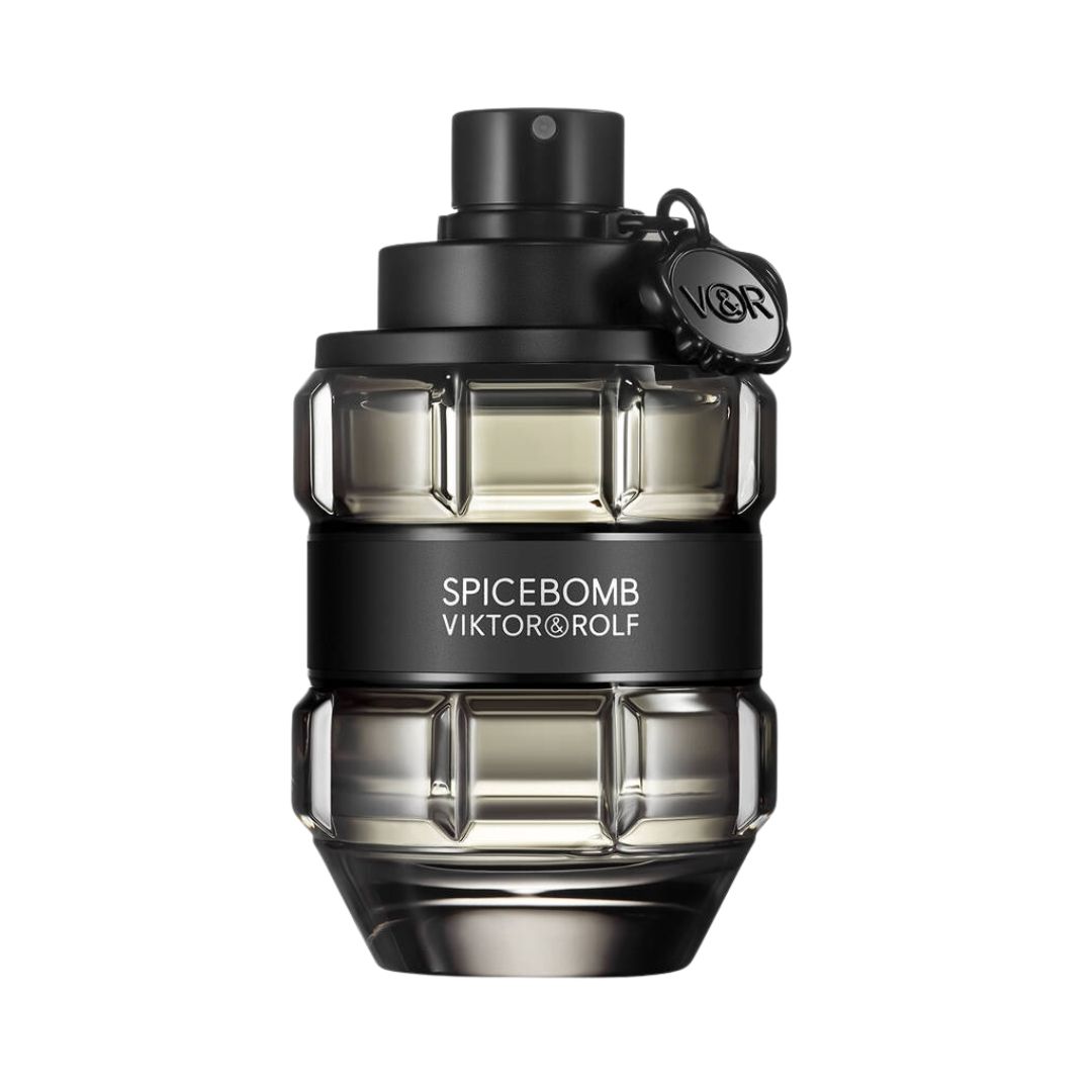 Spicebomb Viktor&Rolf Spicebomb Viktor&Rolf