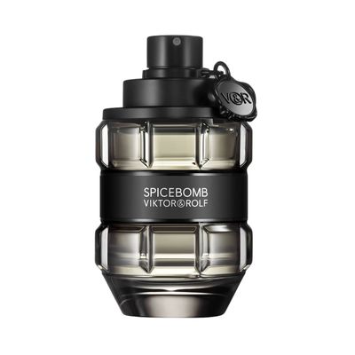 Spicebomb Viktor&amp;Rolf