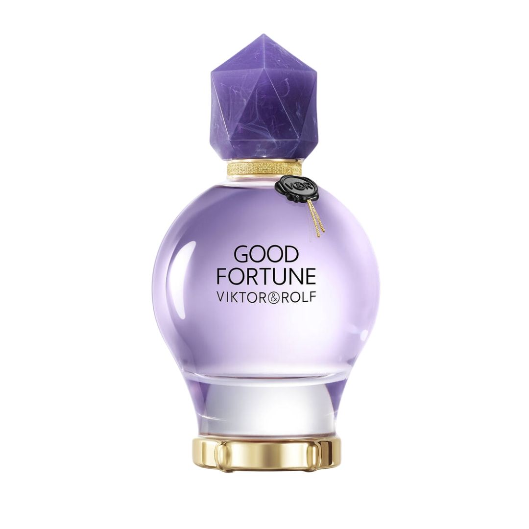 Good Fortune Viktor&Rolf Good Fortune Viktor&Rolf