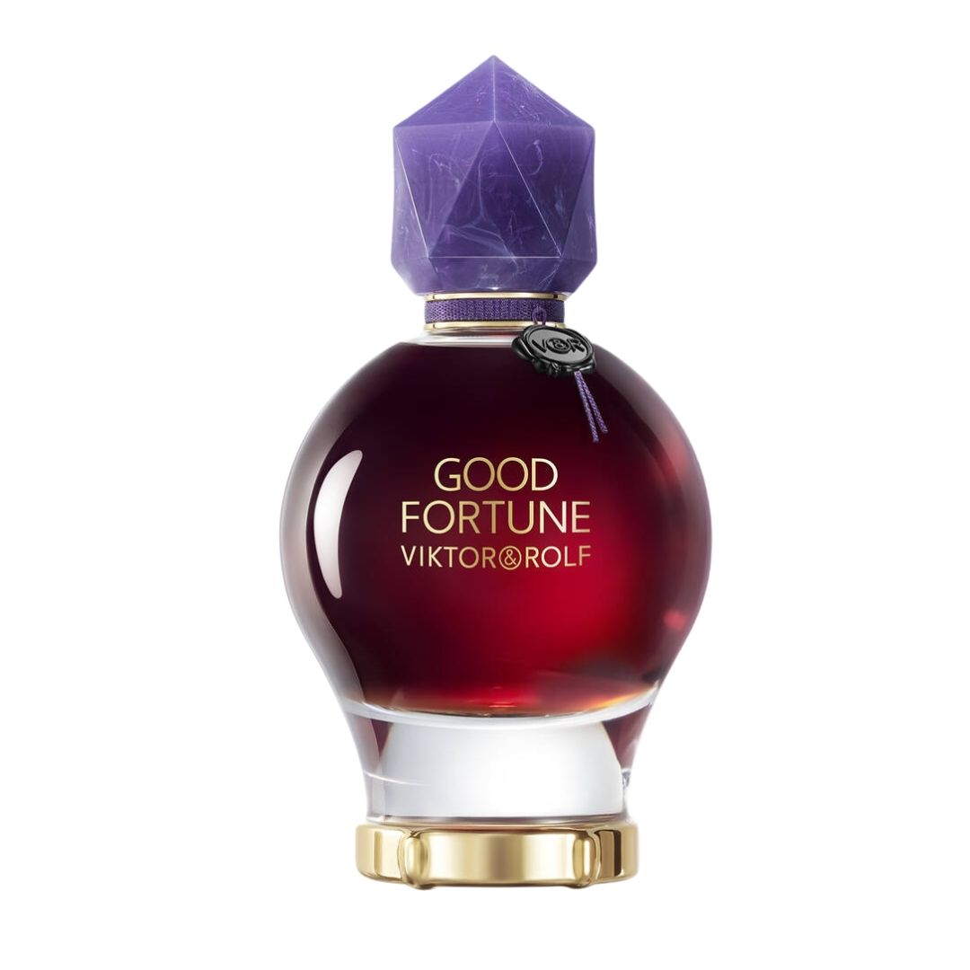 Good Fortune Elixir Intense Good Fortune Elixir Intense