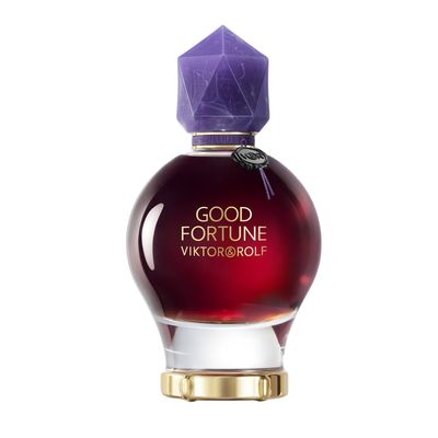 Good Fortune Elixir Intense