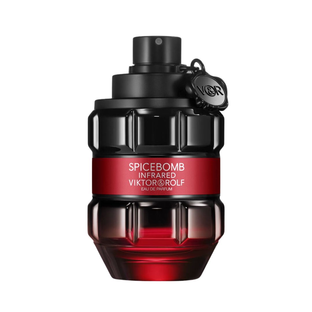 Spicebomb Infrared Eau de Parfum Spicebomb Infrared Eau de Parfum