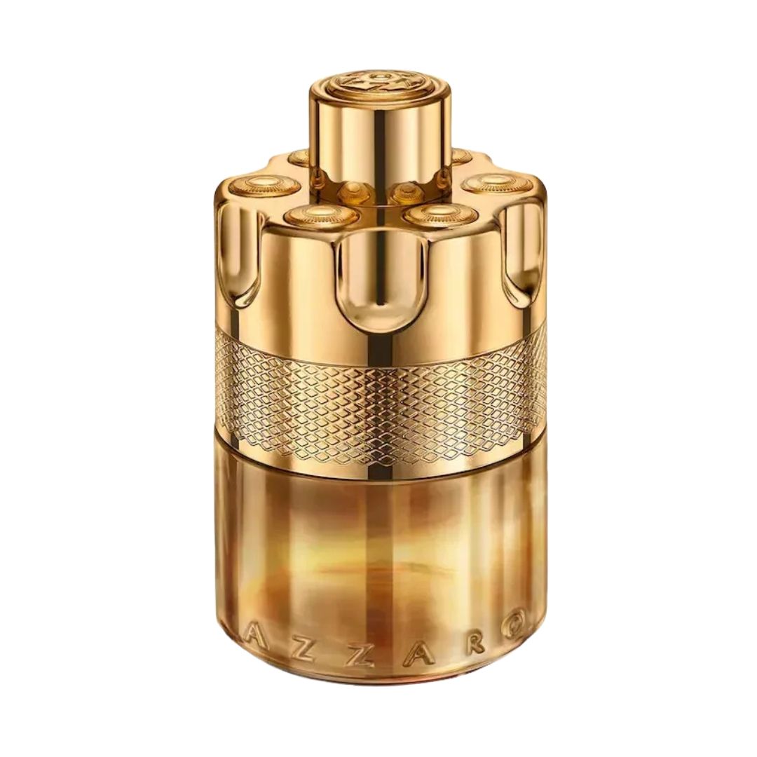 Forever Wanted Elixir