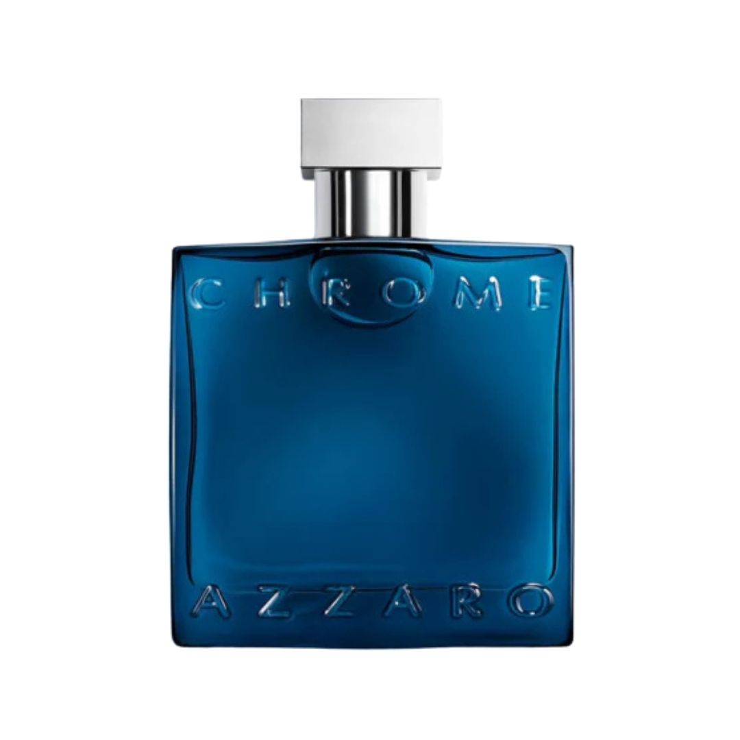 Azzaro Chrome Parfum Azzaro Chrome Parfum