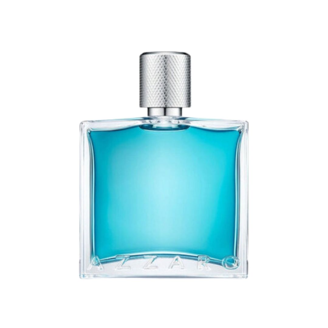 Chrome Legend Chrome Legend