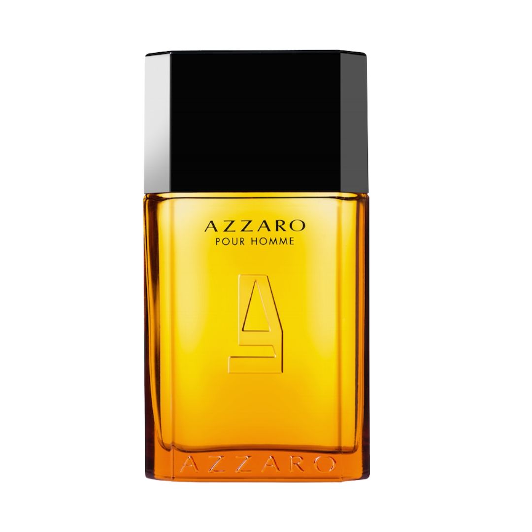 Azzaro pour Homme Azzaro pour Homme