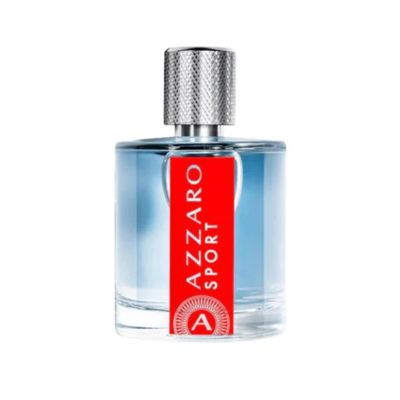 Azzaro Sport