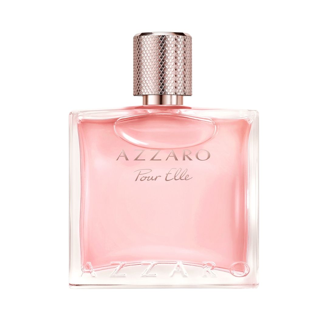 Azzaro Pour Elle