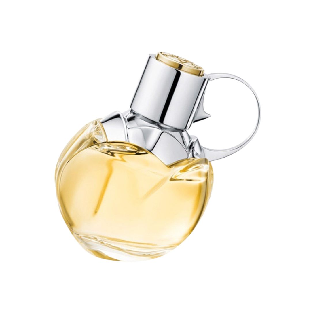 Wanted Girl Wanted Girl