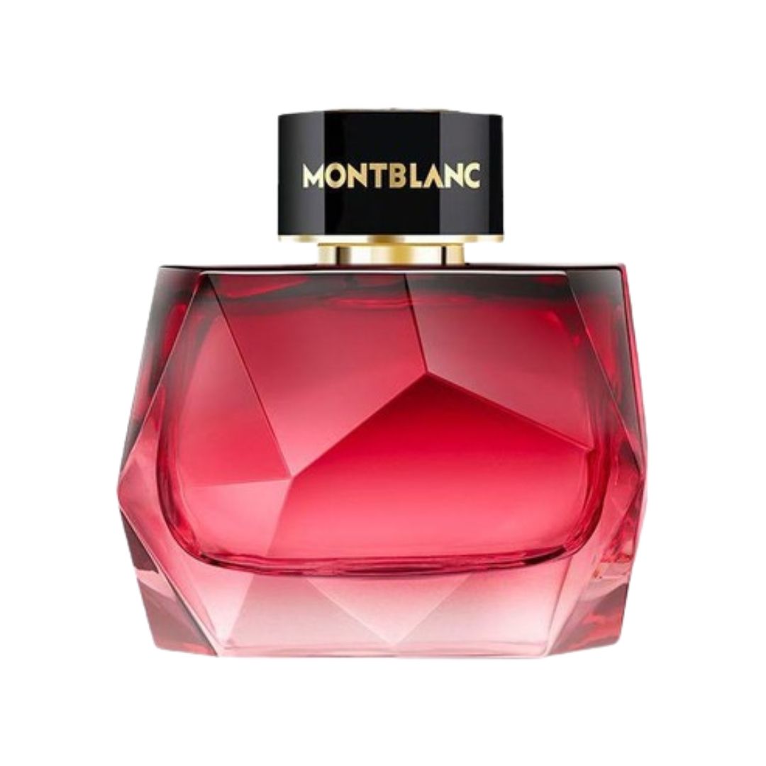 Signature Elixir Signature Elixir