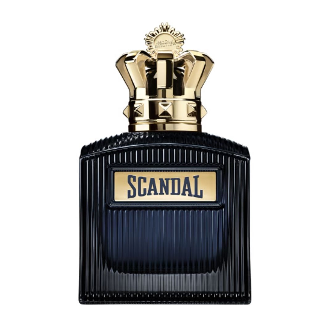Scandal Pour Homme Intense