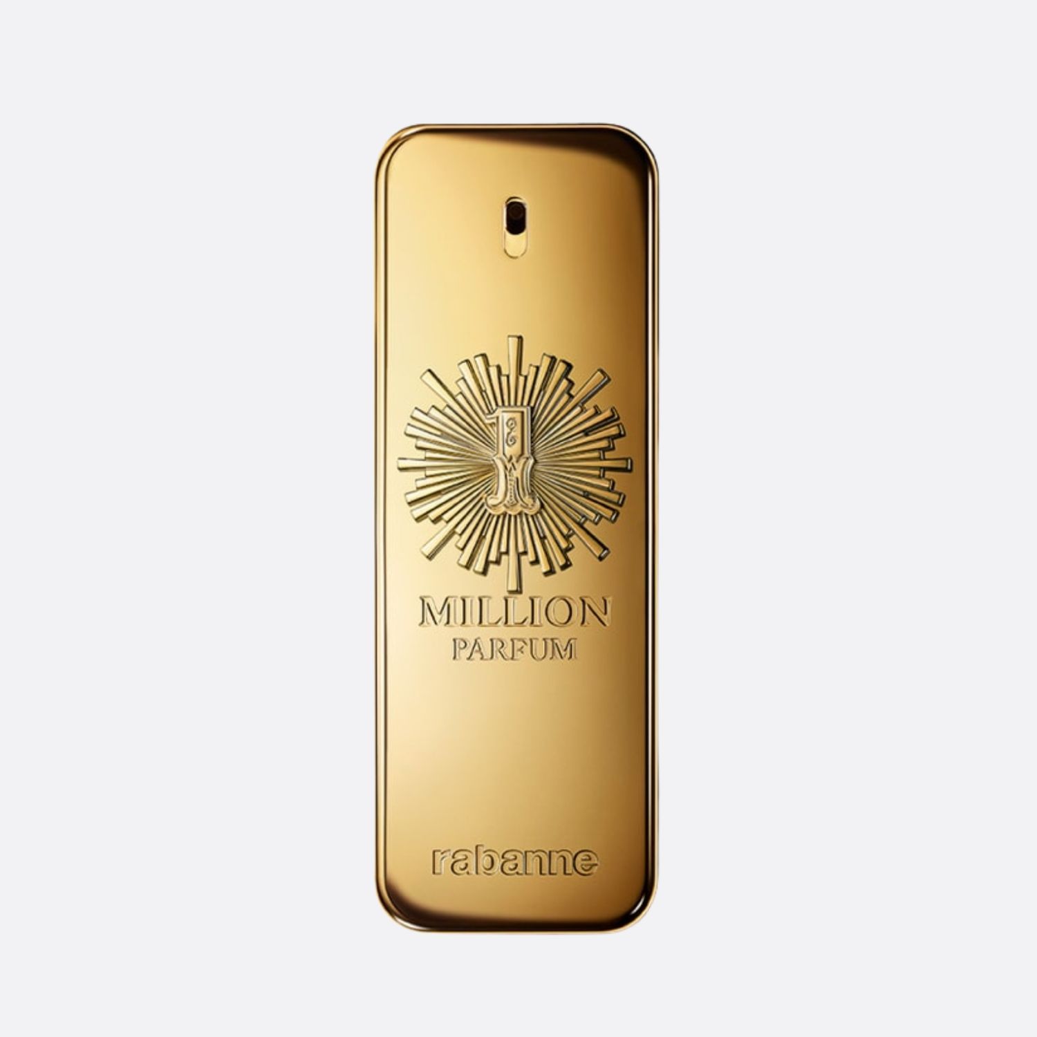 Million Parfum Rabanne