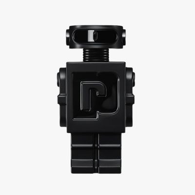 Phantom Parfum Rabanne