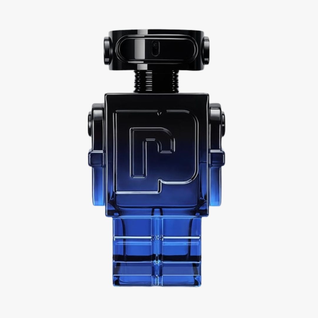 Phantom Intense Rabanne