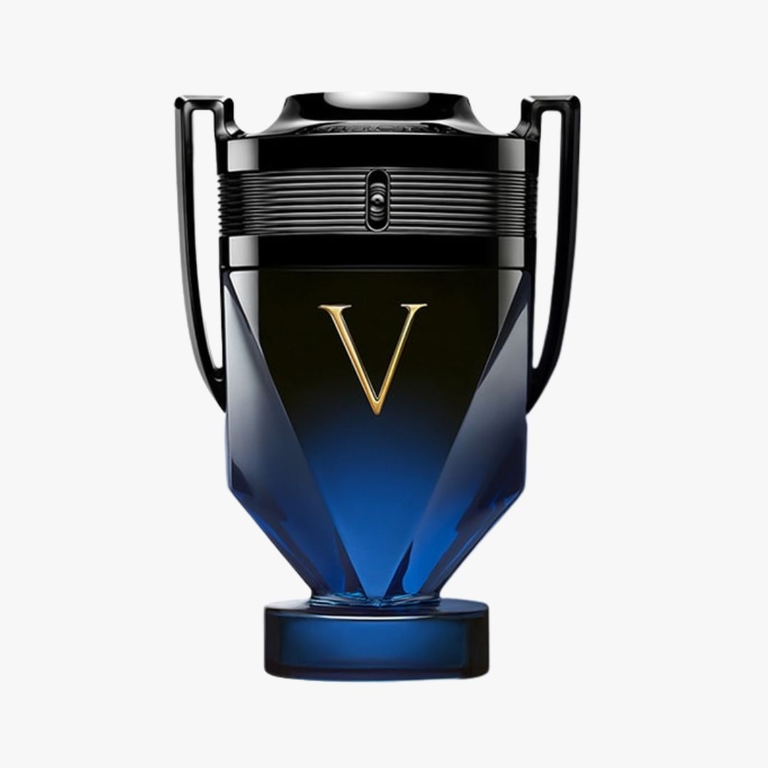 Invictus Victory Elixir Rabanne