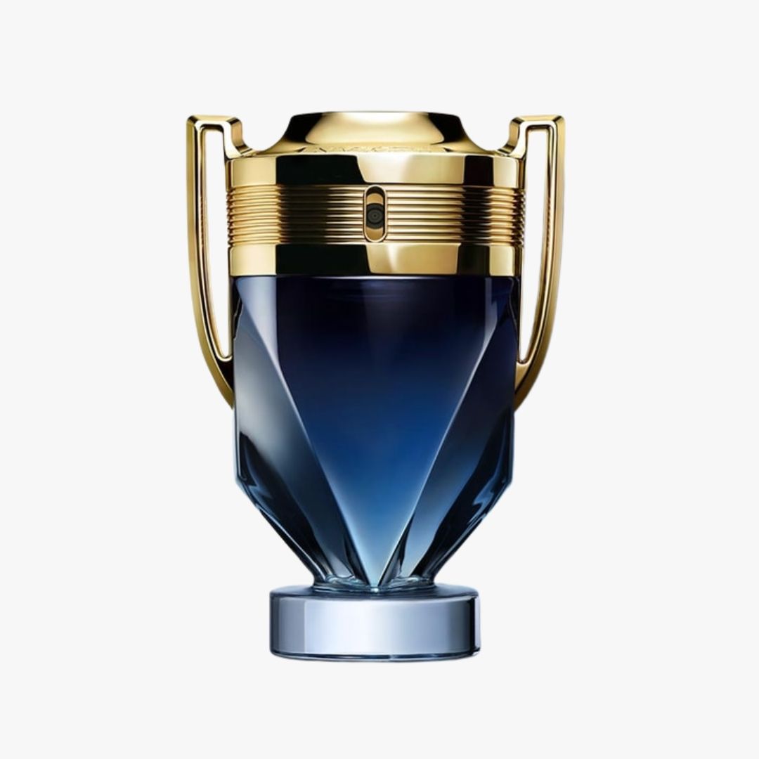 Invictus Parfum Rabanne