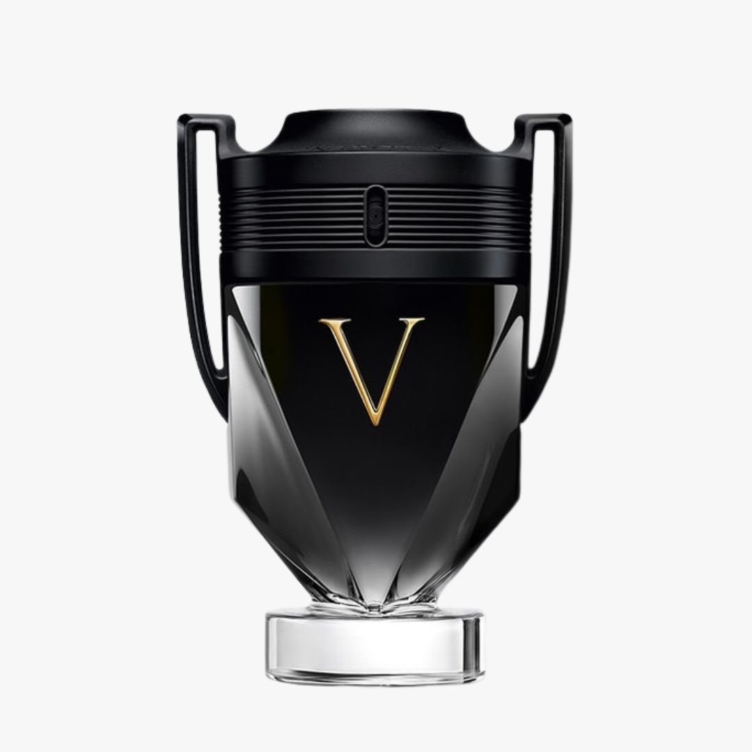 Invictus Victory Rabanne