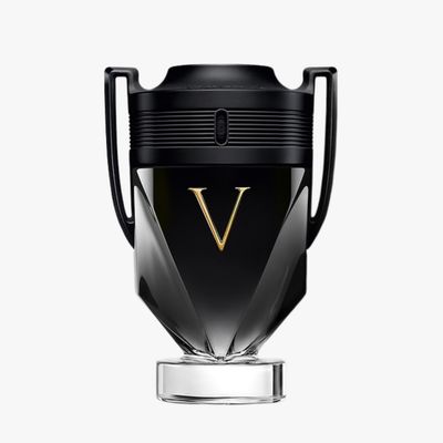 Invictus Victory Rabanne