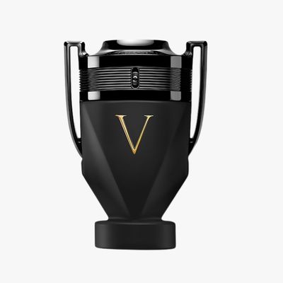 Invictus Victory Absolu Rabanne