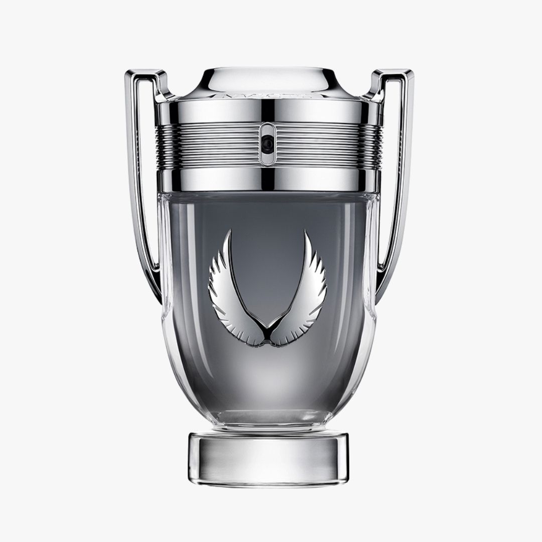 Invictus Platinum Paco Rabanne Invictus Platinum Paco Rabanne