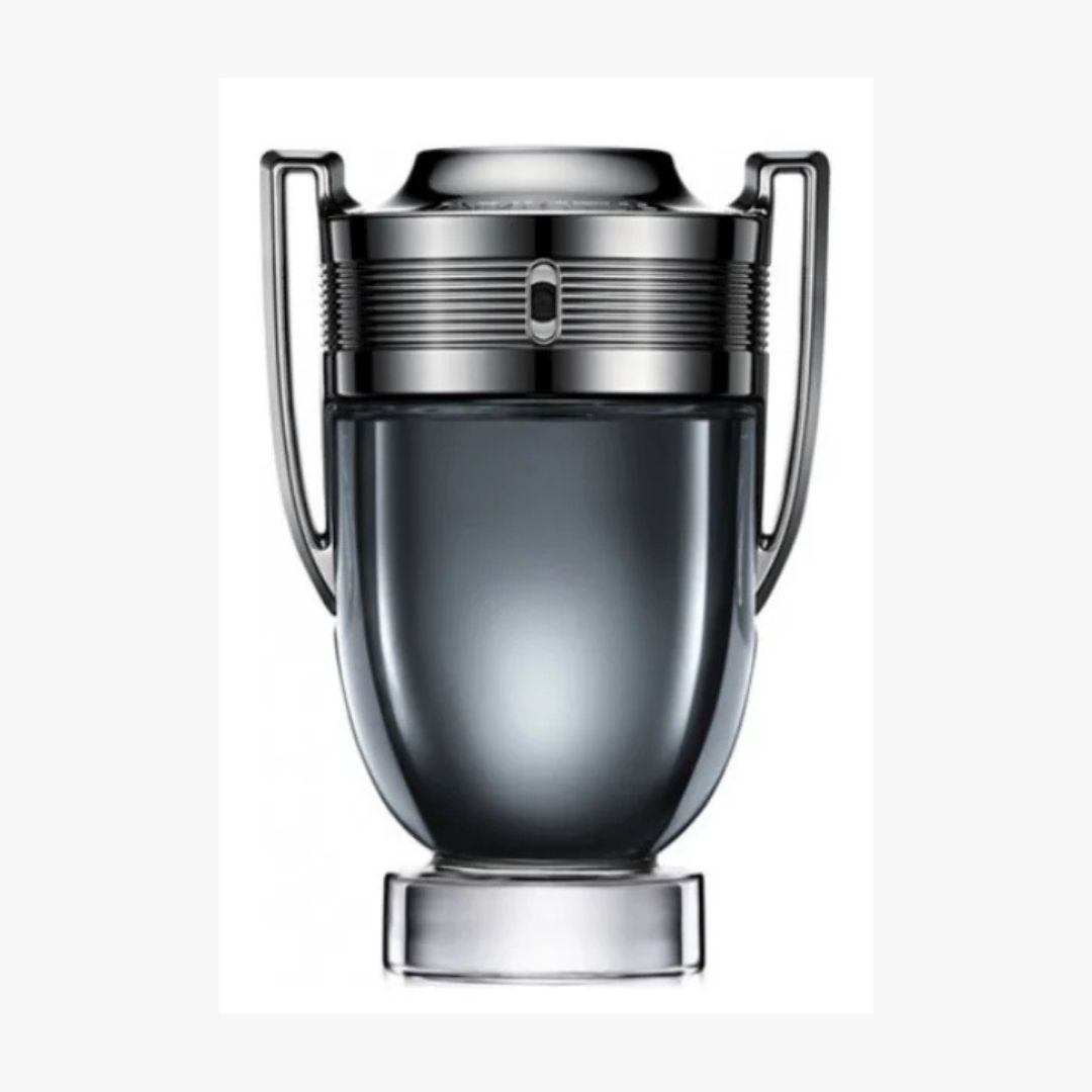 Invictus Intense Rabanne