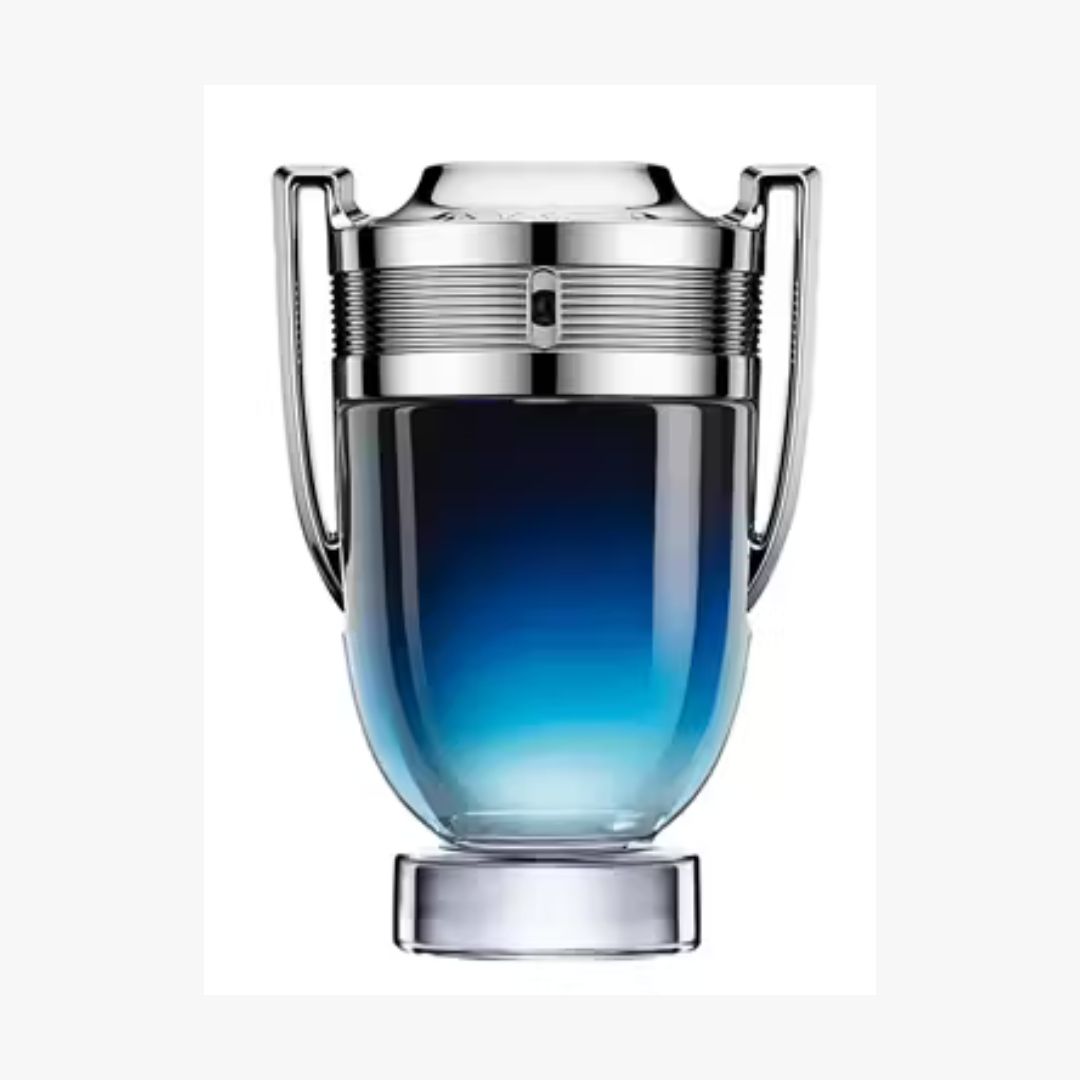 Invictus Legend Rabanne