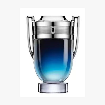 Invictus Legend Rabanne