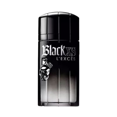 Black XS L'Exces