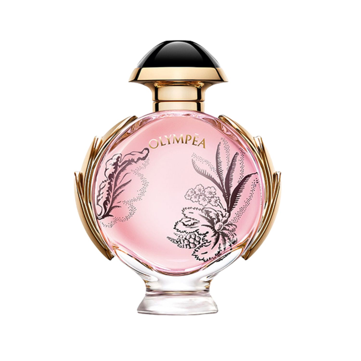 Olympea Blossom Olympea Blossom