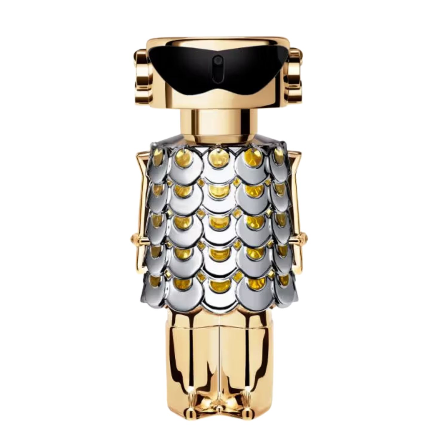 Fame Rabanne Fame Rabanne