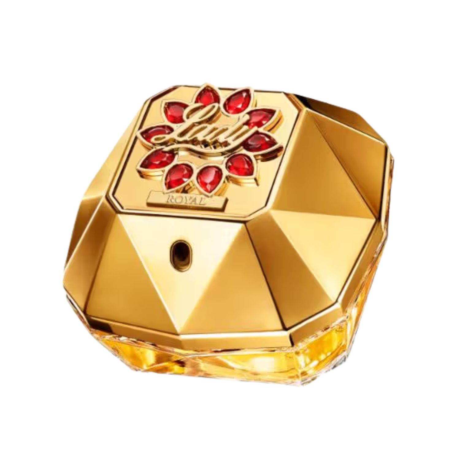 Lady Million Royal Lady Million Royal