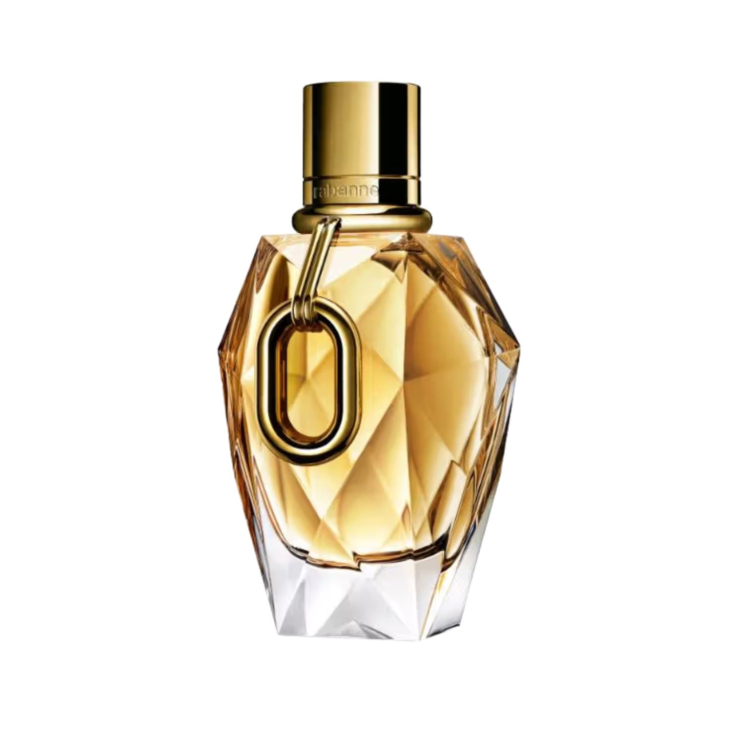 Million Gold For Her Million Gold For Her