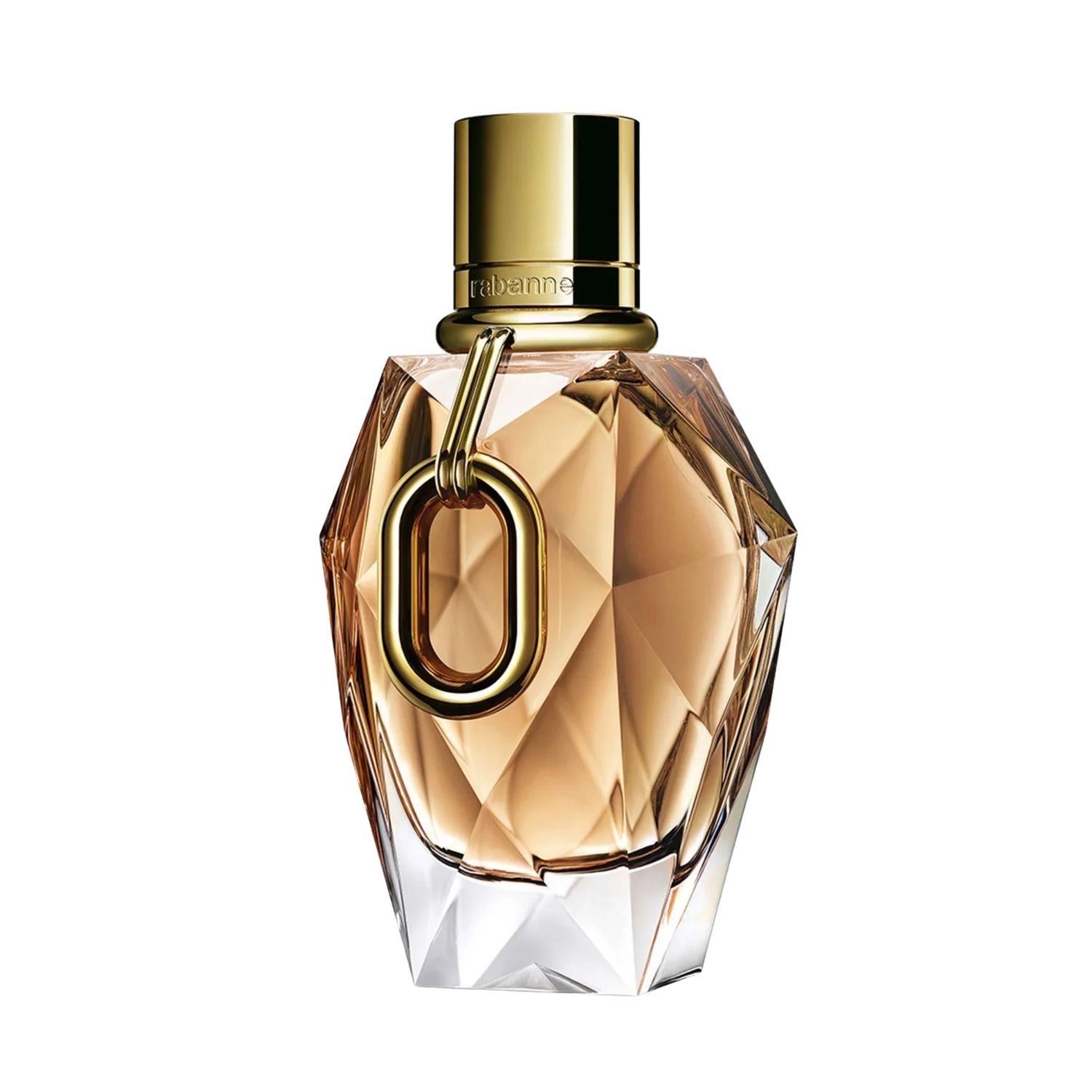 Million Gold For Her Pure Jasmine Million Gold For Her Pure Jasmine