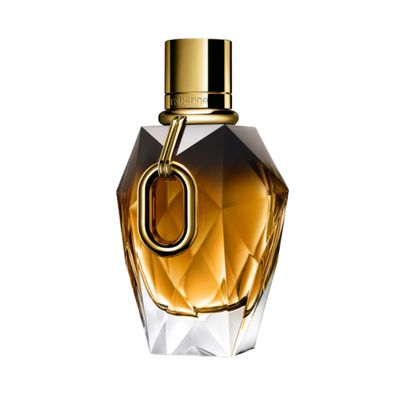 Million Gold For Her Parfum