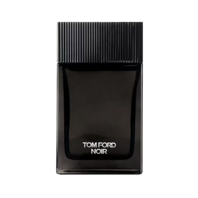 Noir Tom Ford