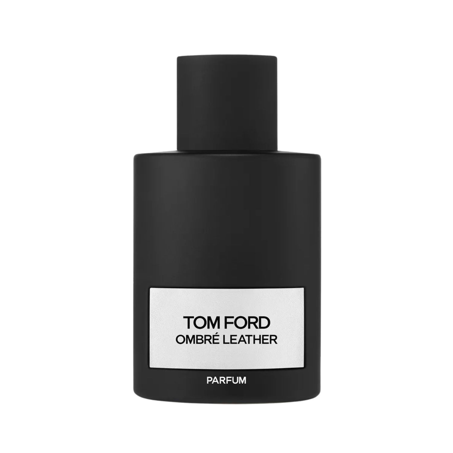 Ombré Leather Parfum