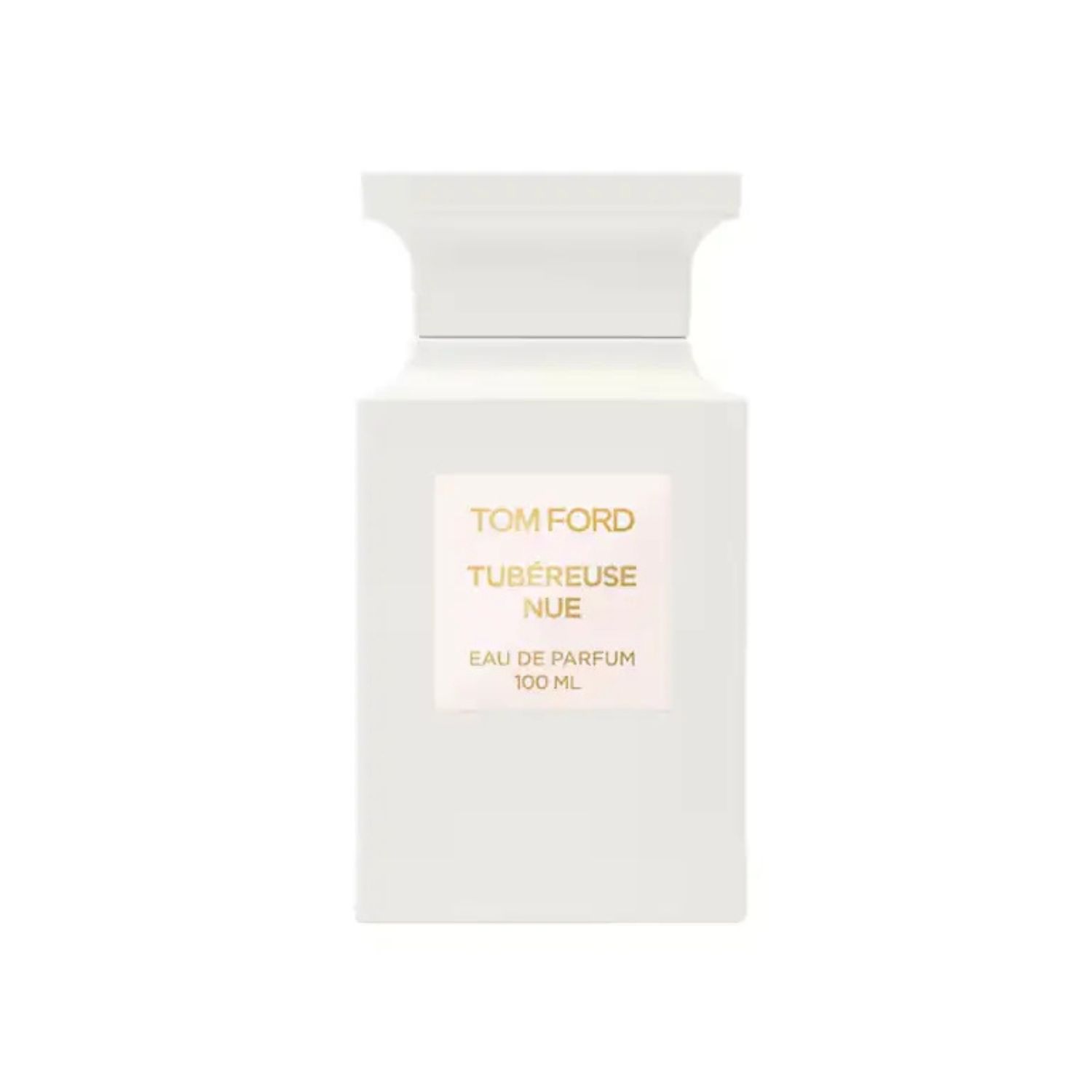 Tubéreuse Nue Tubéreuse Nue