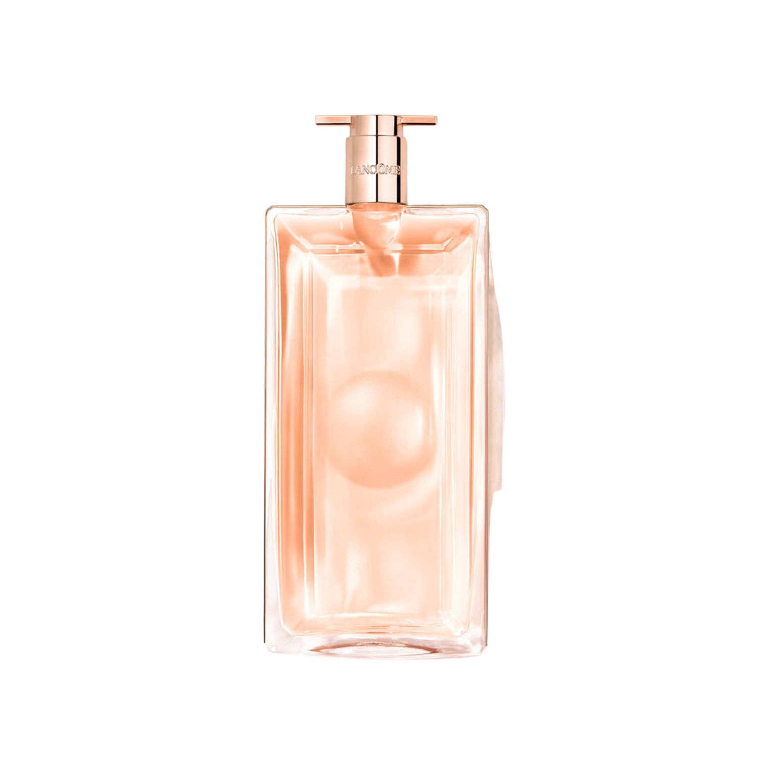 Idôle Eau de Toilette