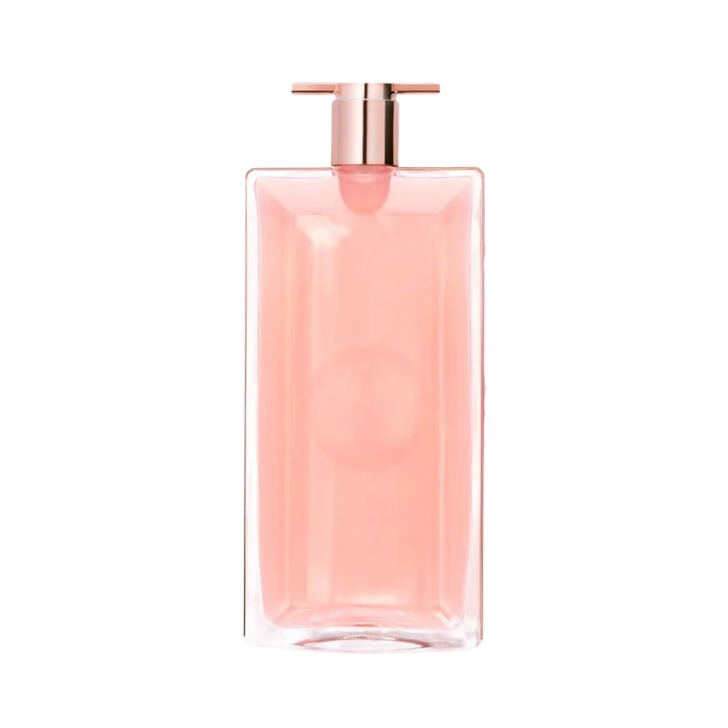 Idôle Eau de Parfum