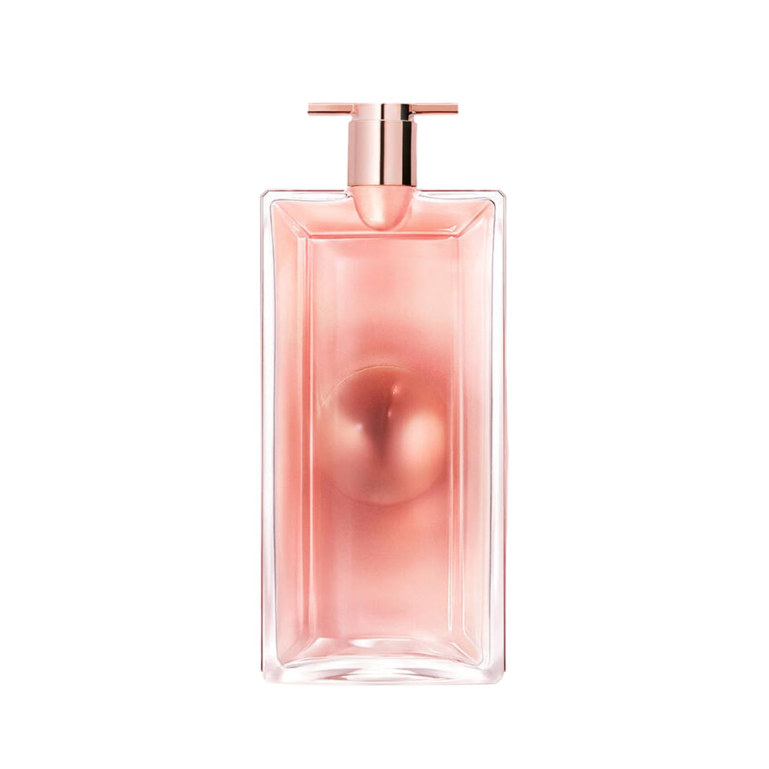 Idôle Aura Eau de Parfum