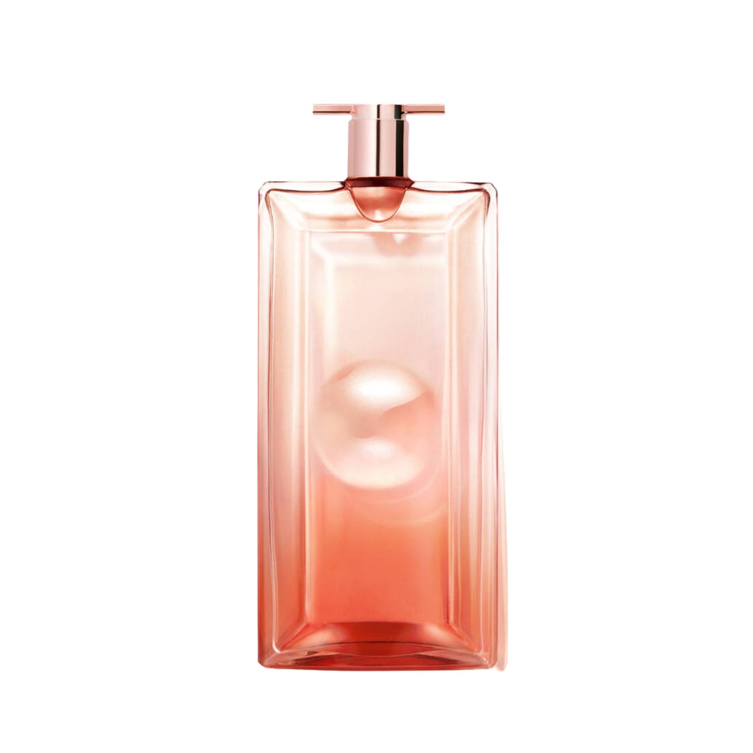 Idôle Now Eau de Parfum