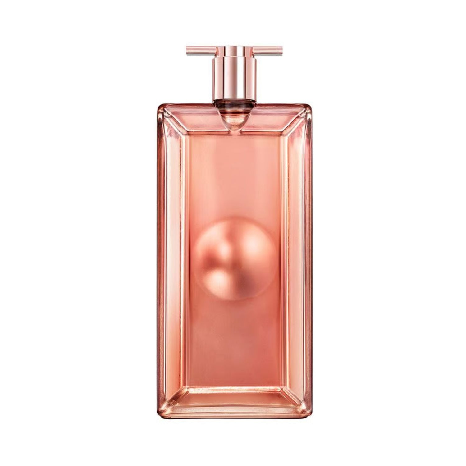 Idôle L’Intense Eau de Parfum