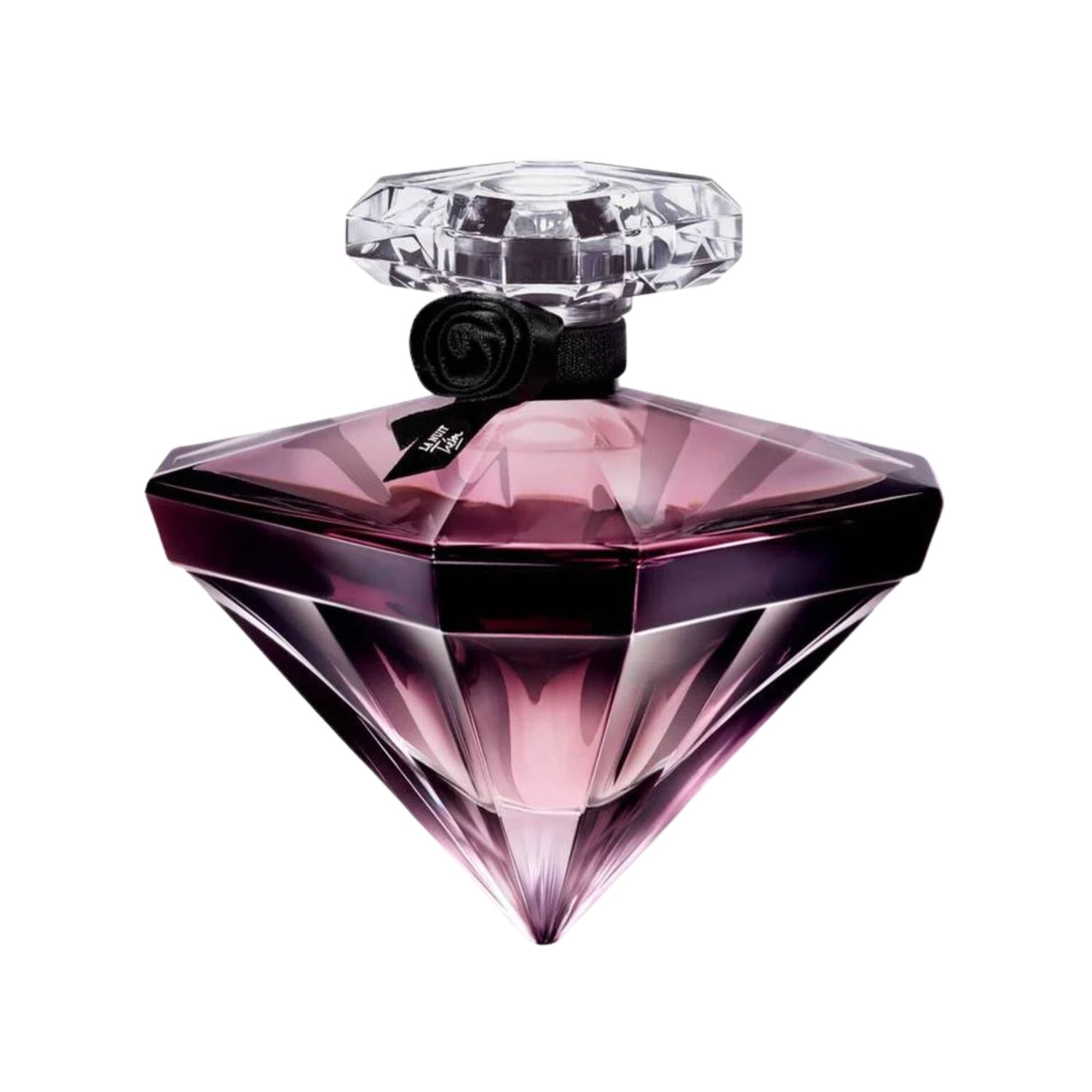 La Nuit Trésor Eau de Parfum