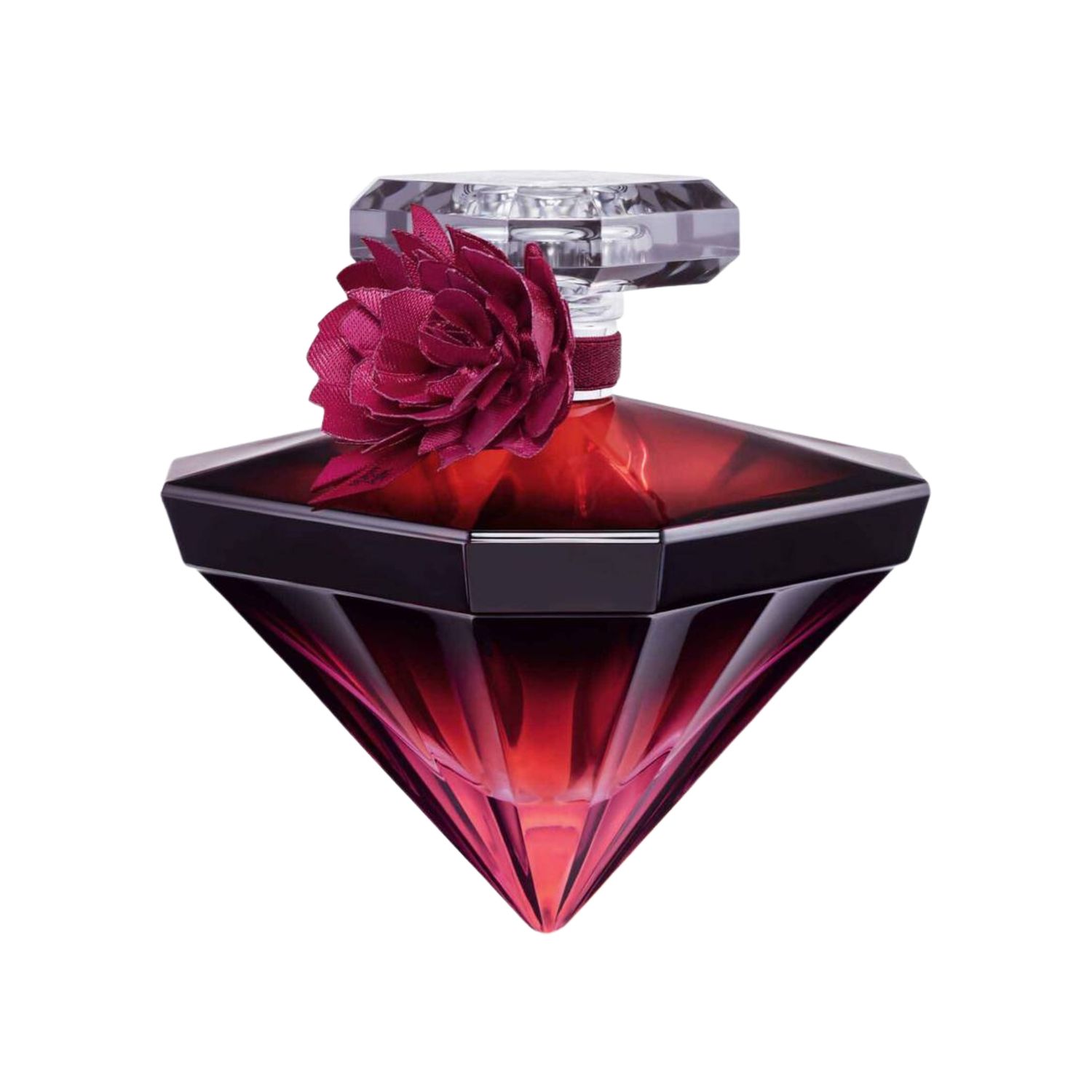 La Nuit Trésor Intense