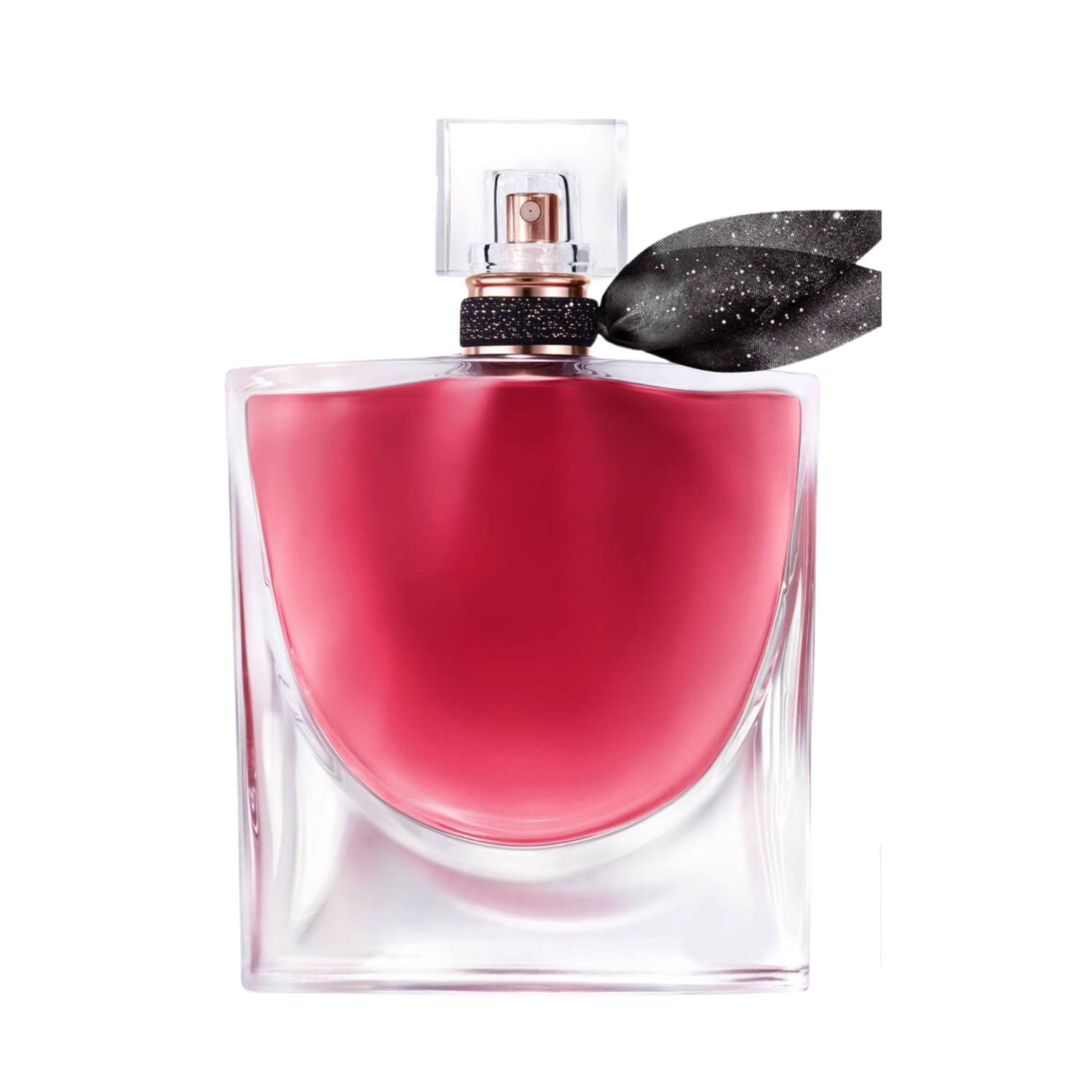 LA VIE EST BELLE L'ELIXIR