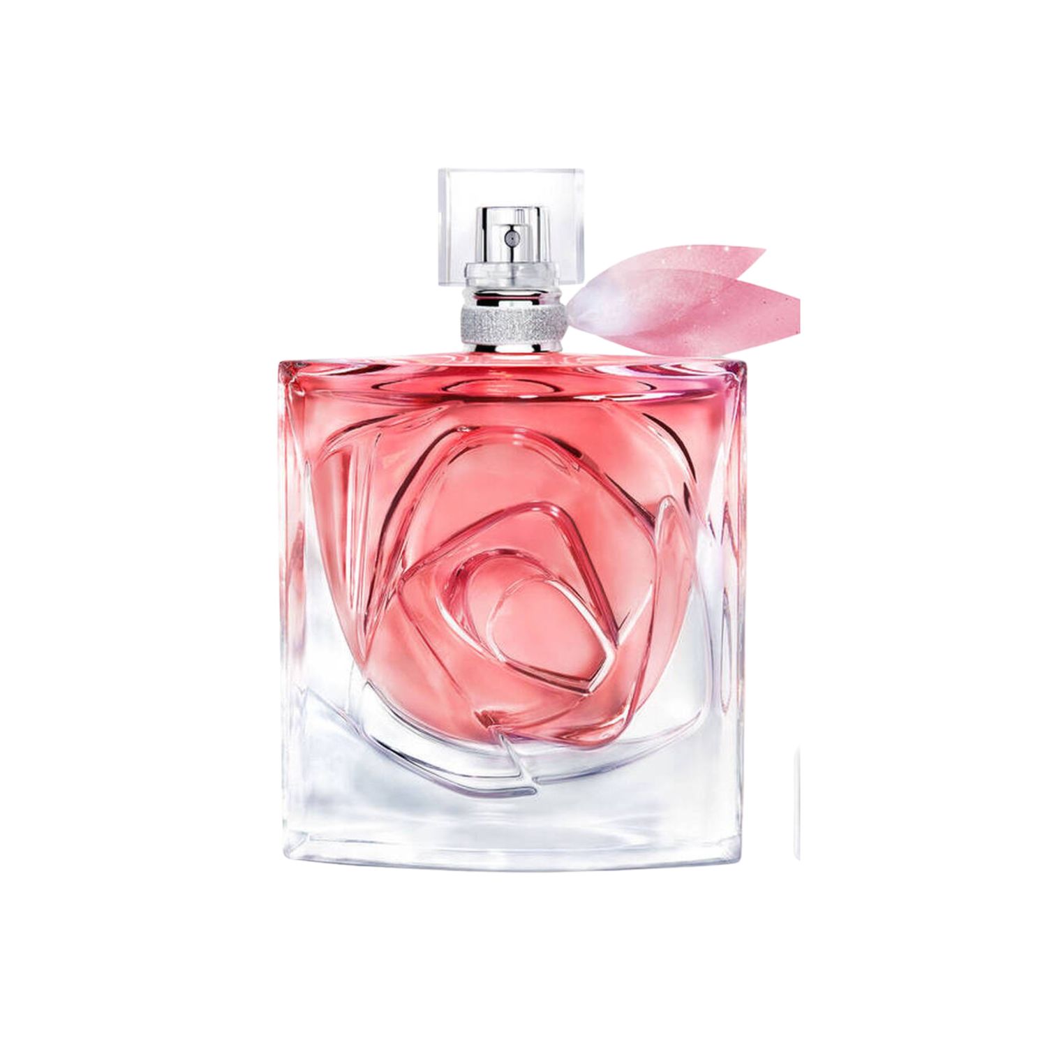 La vie est belle Rose Extraordinaire