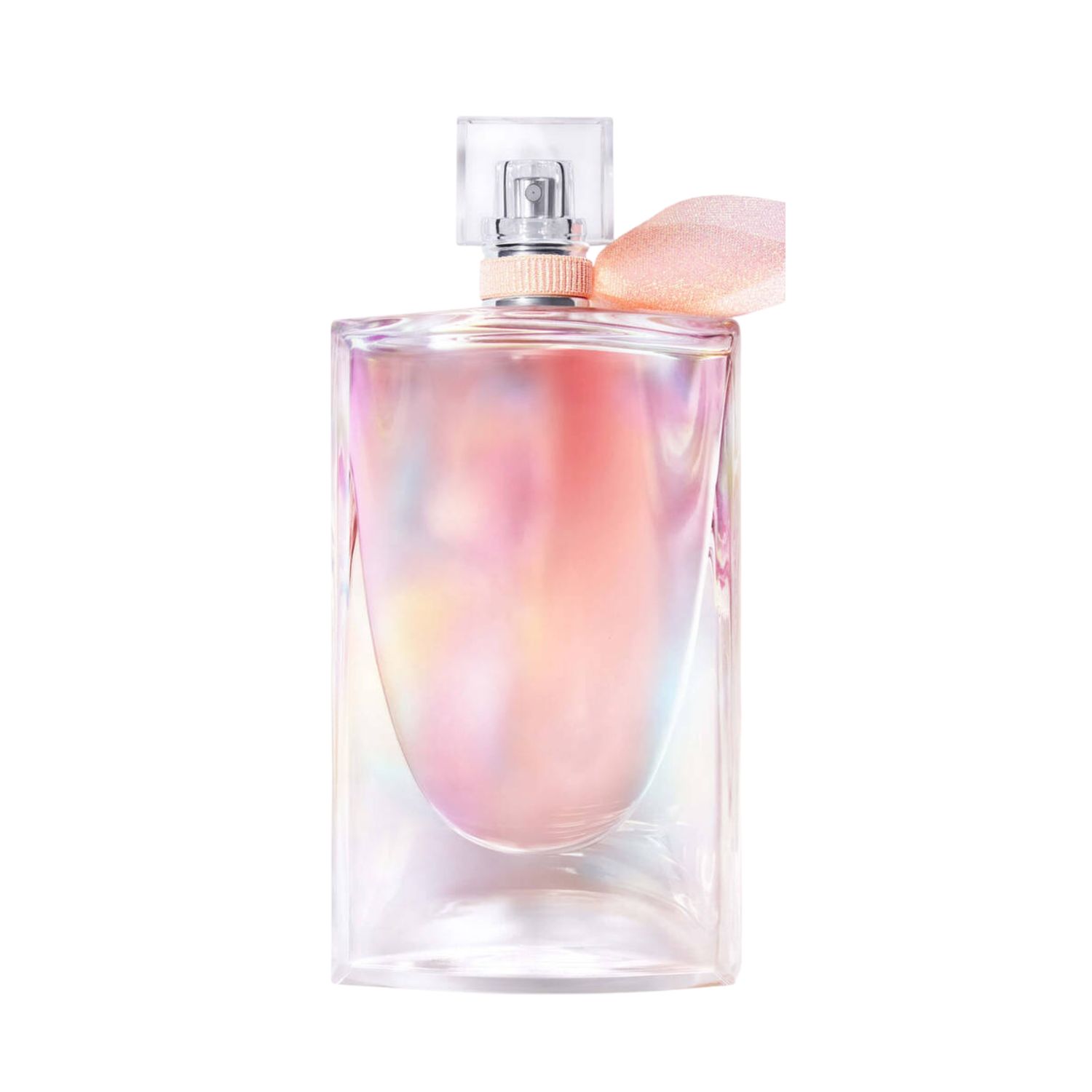 La Vie Est Belle Soleil Cristal