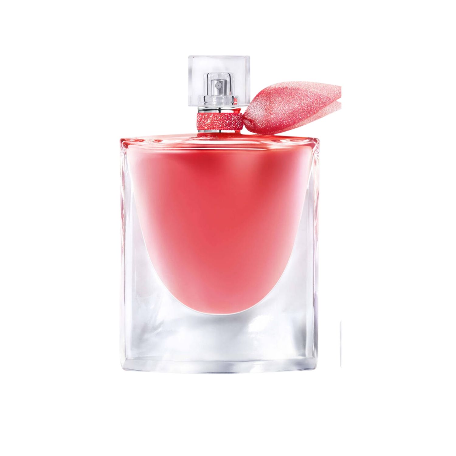 La Vie Est Belle Intensément